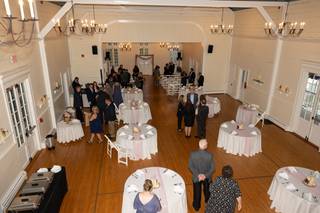 Atlantic Events - 8