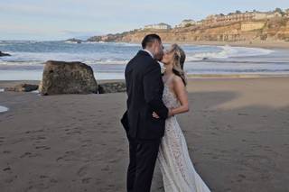 Lincoln City Weddings, LLC - 27