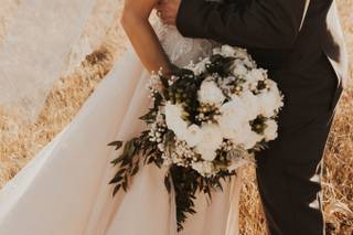 Photos by Britt Rakosky - 13