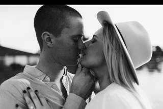 Shannon Velie Photography - 12