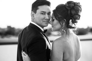 Janae Rose Photography - 24