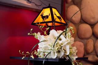 Courtney Reid Design - 49