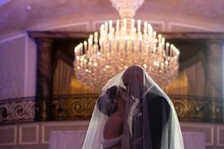 Berit Bizjak Photography - 19