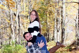 Amanda Doty Photography - 22