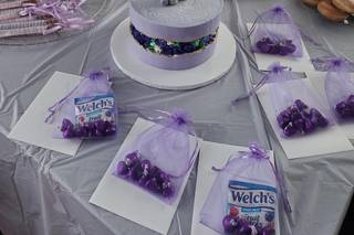 BellaCake Co. - 30