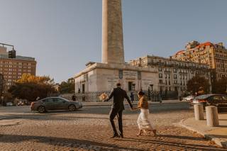 Kate Ann Photography - 74