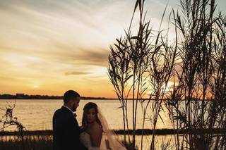 Rachel Lynn Photography - 21