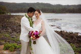 Bianca Photography - 14