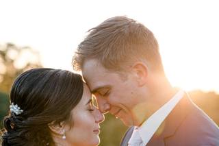 Nicole Malmquist Photography - 6