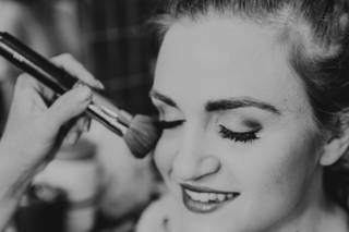 Shredded Elements Photography - 8