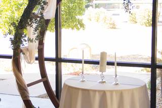 Heidi's Events and Catering - 8