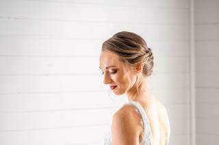 Kristina Overton Onsite Hair & Makeup - 47