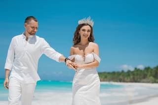 WedDesign - 18