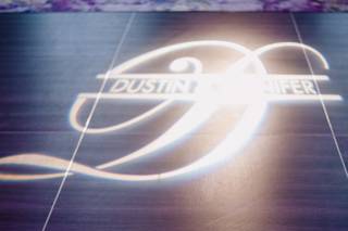 DJ Marty Entertainment - 36