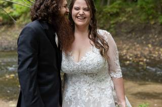 Shane Lawrence Photography - 31