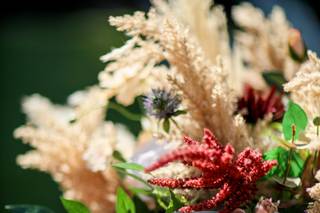 FauxReal Flowers - 16
