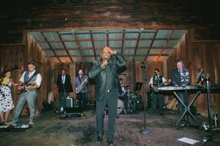 Undercover Live Entertainment - 27