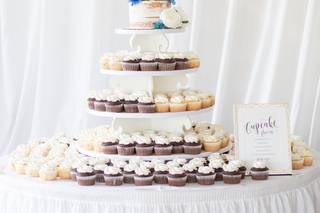 Cindy's Cakery, LLC - 67
