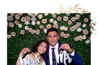 Epics Photo Booth - 23