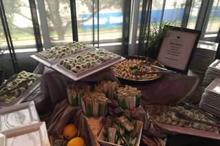 Cocktails Catering - 32