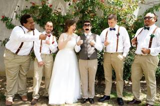Maura Black Photography - 76