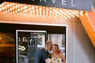 Ravel Events at The Ravel Hotel - 61