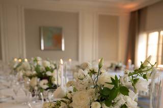 Mirabel Floral Design - 26