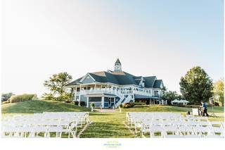Wetherington Golf And Country Club - 12