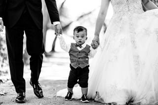 Bryan Hudson Photography - 27
