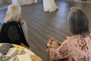 Swanky Soiree Events - 49