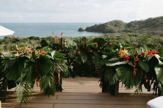 ONE HEART Bodas & Eventos - 57