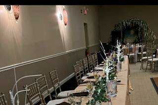 Innovative Catering Concepts - 7