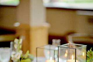 BB's Events & Rentals - 15