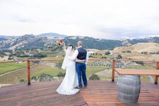 Aloria Vineyards - 5