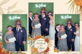 Absolute Photo Booth - 10