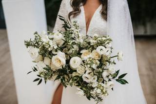 Wilder Mind Events, LLC - 40