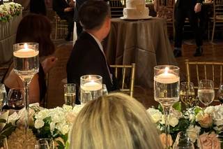 Bride & Blossom - 42