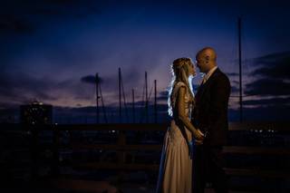 Zouls Wedding Photography - 15