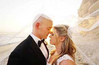 Jim Kennedy Photographers - 85