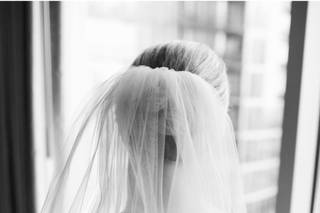 Virgil Bunao Photography - 38