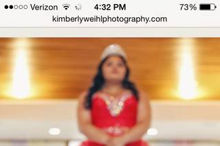 Kimberly Weihl Photography - 5
