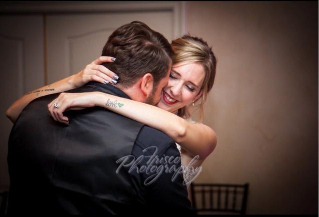 Frisco Photography - 3
