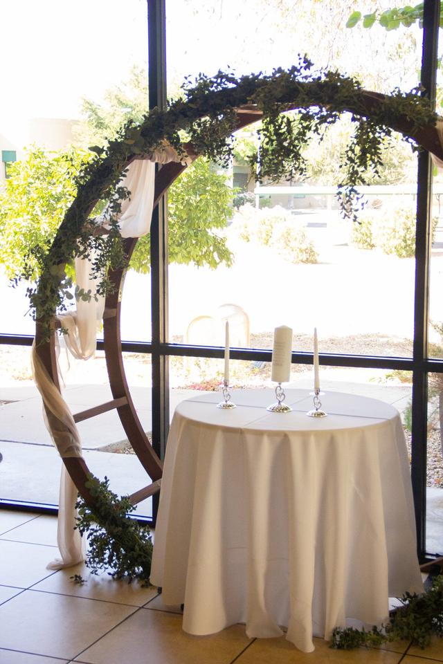 Heidi's Events and Catering - 2