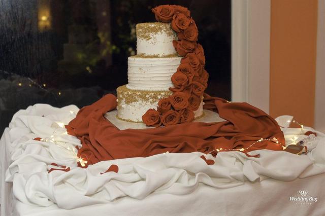Incredible Edible Cakes - 4