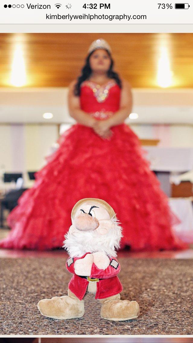 Kimberly Weihl Photography - 3