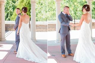 Spaniers & Co Photography - 55