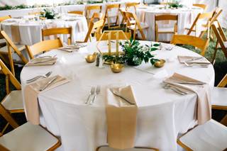 Footers Catering - 14
