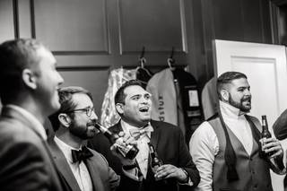 Bow Tie Collaborative - 12