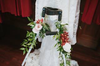 Violet Floral Designs of Baltimore, LLC - 41