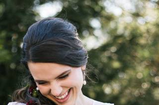 Posh Bridal - 102